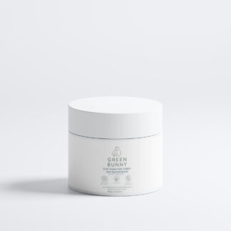 Clay Mask for Pores and Blackheads 90 ml