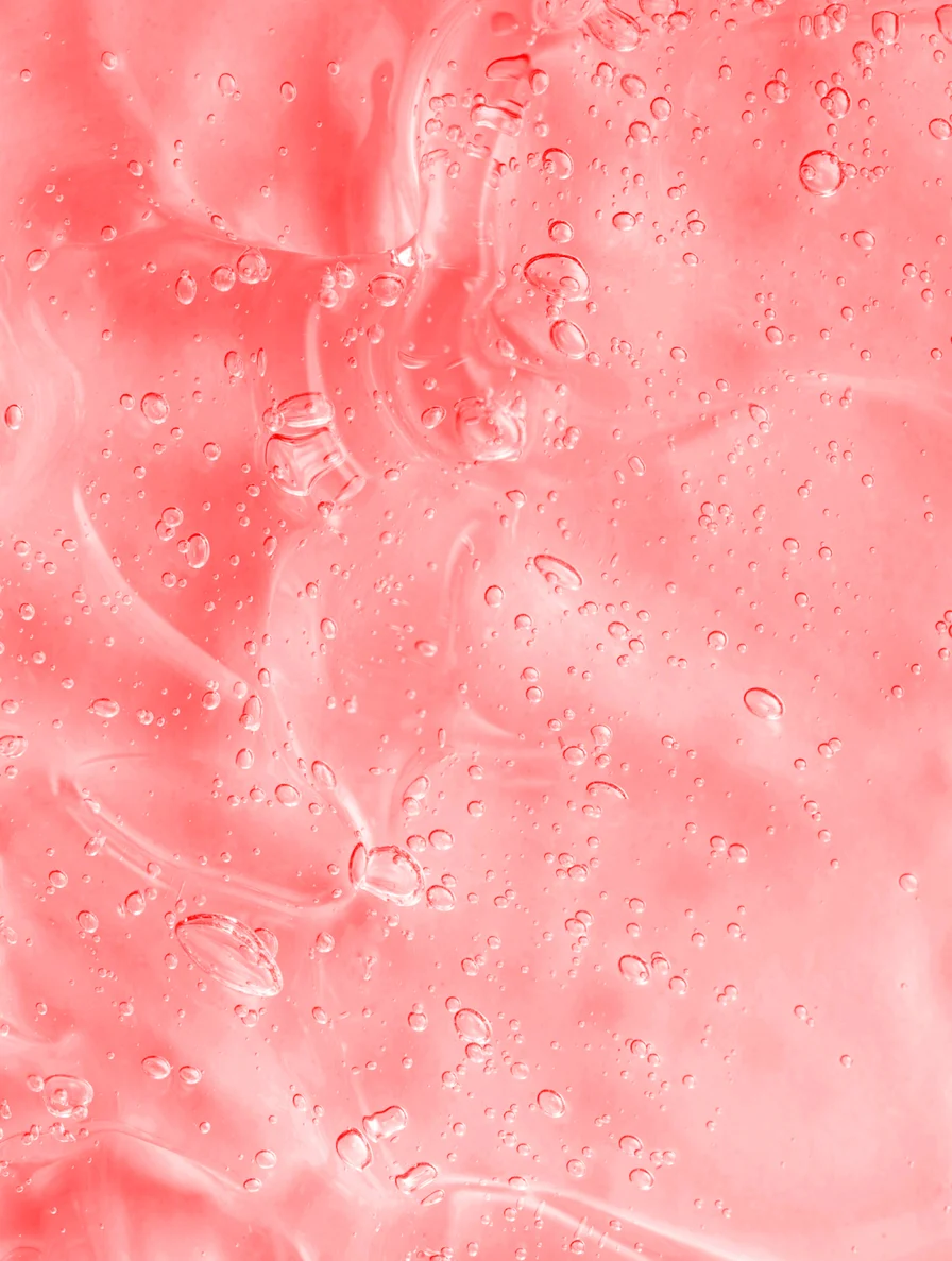 Radiant Glow Facial Wash 145 ml - Image 3