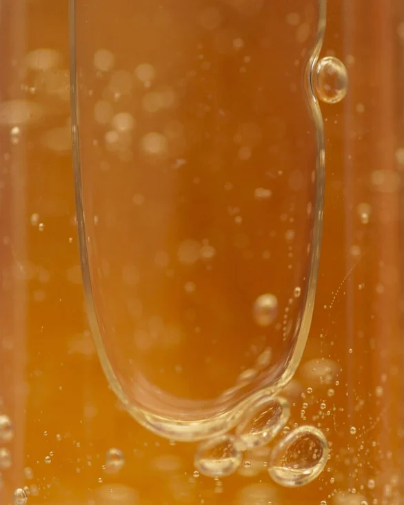 Moisturising Shampoo 290ML - Image 4